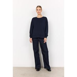 Soyaconcept Banu Sweatshirt